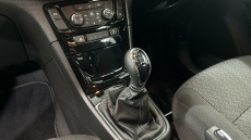 Vauxhall Mokka X 1.4T Active 5dr Petrol Hatchback